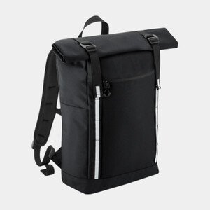 Urban Commute Backpack Thumbnail