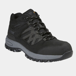 Sandstone SB Safety Hiker Thumbnail