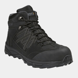 Claystone S3 Safety Hiker Thumbnail