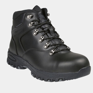 Gritstone S3 Safety Hiker Boot Thumbnail