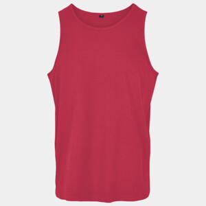 Basic tank Thumbnail