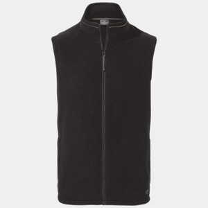 Expert Corey fleece vest Thumbnail