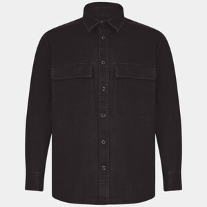 Drill overshirt Thumbnail