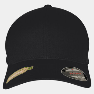 Flexfit recycled polyester cap Thumbnail