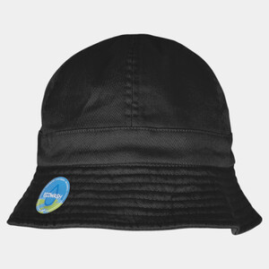 Eco washing flexfit no top tennis hat Thumbnail