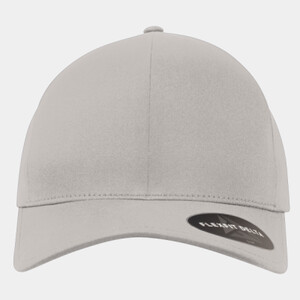 Flexfit Delta carbon cap Thumbnail