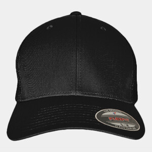 Flexfit mesh trucker Thumbnail
