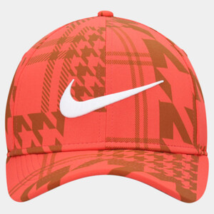 Nike Arobill CLC99 cap Thumbnail