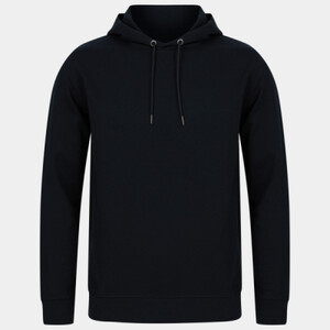 Unisex sustainable hoodie Thumbnail