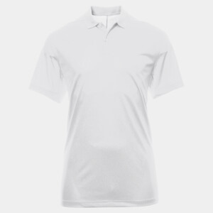 Nike Victory solid polo Thumbnail
