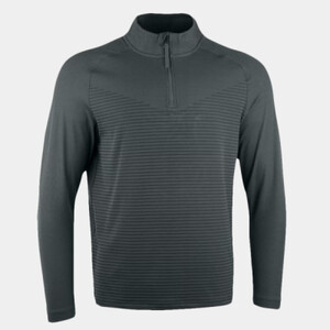 Nike Vapor half-zip top Thumbnail