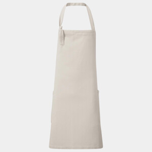 ‘Regenerate’ Bib Apron Thumbnail