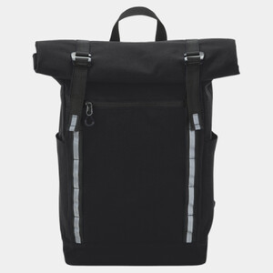 Urban commute backpack Thumbnail