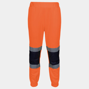 Pro hi-vis joggers Thumbnail