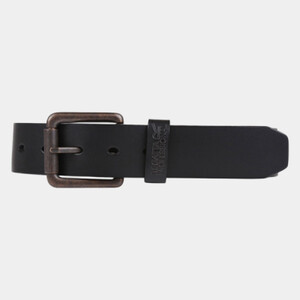 Pro leather work belt Thumbnail