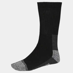 Pro 5-pack work socks Thumbnail