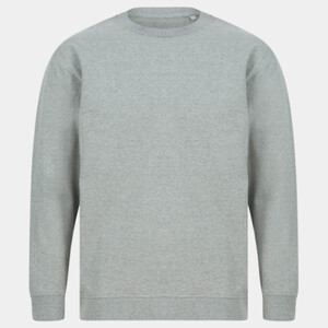 Unisex sustainable fashion sweat Thumbnail