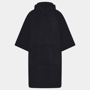 Adults poncho Thumbnail