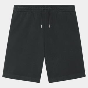 Unisex Boarder dry jogger shorts (STBU944) Thumbnail