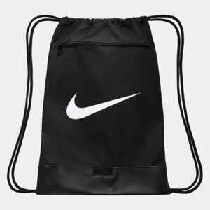 Nike Brasilia drawstring (18 litre) Thumbnail