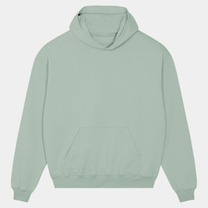 Unisex Cooper dry hoodie sweatshirt (STSU797) Thumbnail