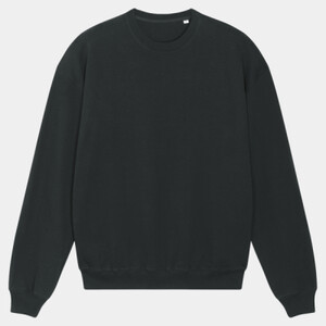 Unisex Ledger dry sweatshirt (STSU798) Thumbnail