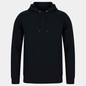Henbury Unisex Sustainable Hoodie Thumbnail