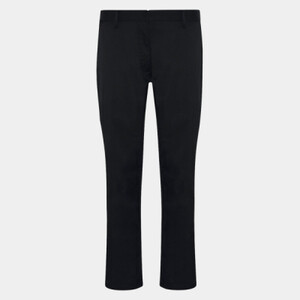 ADC Ladies Slim Fit Stretch Trousers Thumbnail
