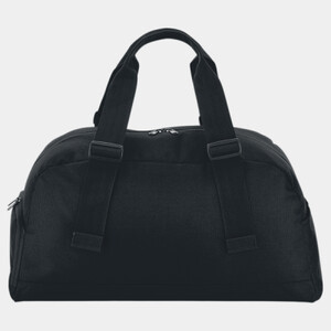BagBase Recycled Essentials Holdall Thumbnail