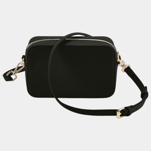 BagBase Boutique Cross Body Bag Thumbnail