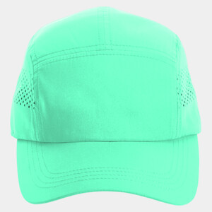Beechfield Technical Running Cap Thumbnail