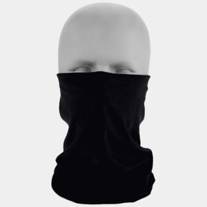 Beechfield Morf® Recycled Thumbnail