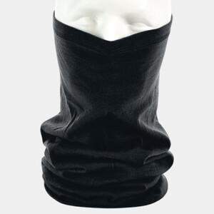 Beechfield Morf® Merino Thumbnail