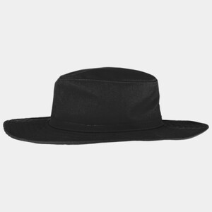 Craghoppers Expert Kiwi Ranger Hat Thumbnail