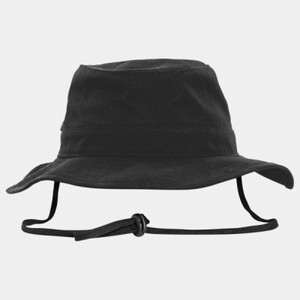 Flexfit Angler Hat Thumbnail