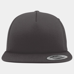 Flexfit Foam Trucker Cap Thumbnail