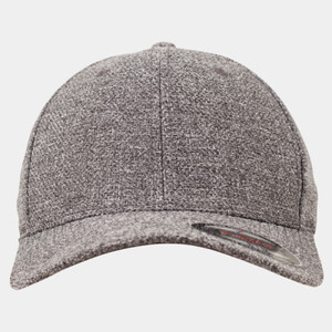 Flexfit Melange Cap Thumbnail