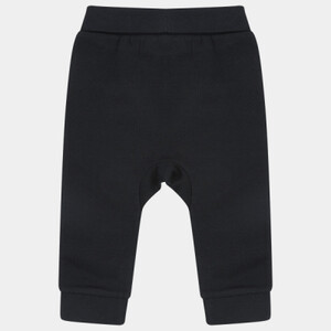 Larkwood Kids Sustainable Joggers Thumbnail