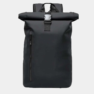 Sargasso Backpack Thumbnail