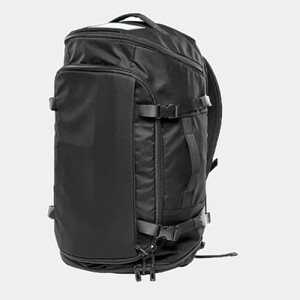 Madagascar Duffle Pack Thumbnail