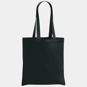 Brand Lab Cotton Long Handle Shopper Thumbnail