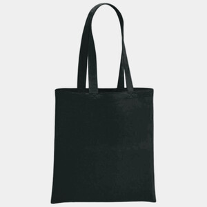 Brand Lab Organic Cotton Long Handle Shopper Thumbnail