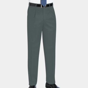 Brook Taverner Concept Atlas Trousers Thumbnail