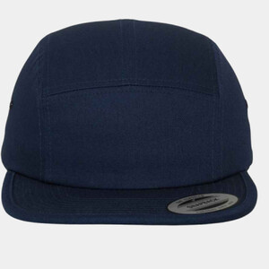 Flexfit Classic Jockey Cap Thumbnail