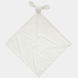 Mumbles Animal Blanket Thumbnail