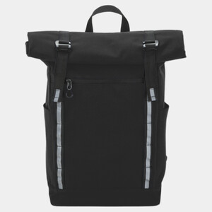 Quadra Urban Commute Roll-Top Backpack Thumbnail