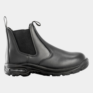 Result Work-Guard Kane Safety Dealer Boots Thumbnail
