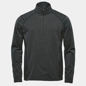 Stormtech Treeline Performance 1/4 Zip Pullover Thumbnail