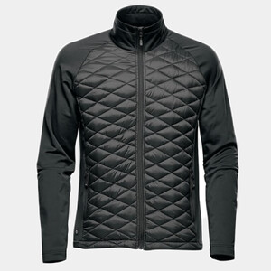 Stormtech Boulder Thermal Shell Jacket Thumbnail