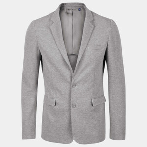 NEOBLU Marcel Piqué Blazer Thumbnail